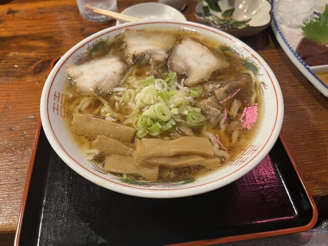 道頓堀 &ndash; 喜多方（居酒屋）| 福島県喜多方市の本格居酒屋ガイド