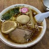 醤油屋本店 サンピアザ店