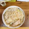 ラーメン二郎 品川店