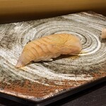 博多 すし吟 - 平目