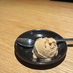 裏天神 MARIO - ジェラート