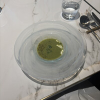 FONDA MEXICANA New York 銀座店 - 