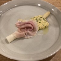 セミーナ - 
