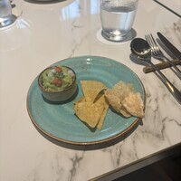 FONDA MEXICANA New York 銀座店 - 