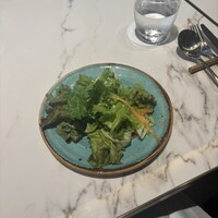 FONDA MEXICANA New York 銀座店 - 