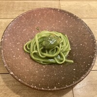 セミーナ - 