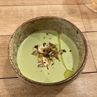 セミーナ - 