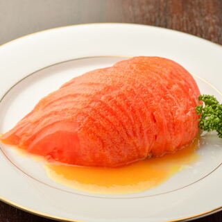 牛たん料理 閣_2