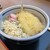 海饗KITCHEN - 料理写真: