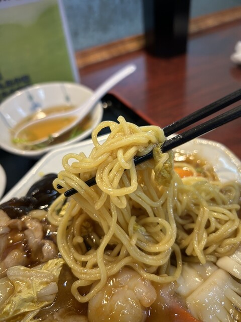 Beijing Saikan photo 4