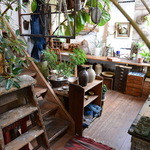 ヨシタベーカリー - 