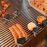 ヨシタベーカリー - 