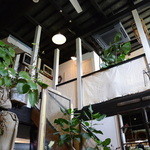 ヨシタベーカリー - 