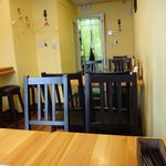 きぃ～あ～い - 店内