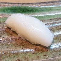 宿木 - ☆イカ