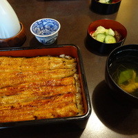 つきじ宮川本廛 - 