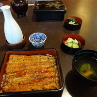 つきじ宮川本廛 - 