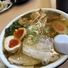 麺屋 ようすけ