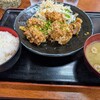 一やのごはん 春吉店