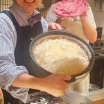 虎ノ門 とだか - 