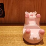 虎ノ門 とだか - 