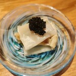 虎ノ門 とだか - 