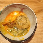 虎ノ門 とだか - 