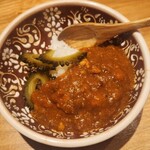 虎ノ門 とだか - 