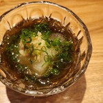 虎ノ門 とだか - 