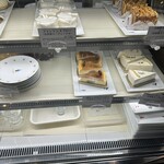 アトリエ・ド・フロマージュ - 