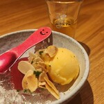 虎ノ門 とだか - 