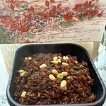 中国飯店 麗晶 - 