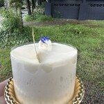 アトリエ・ド・フロマージュ - 