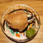 虎ノ門 とだか - 