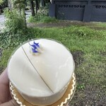 アトリエ・ド・フロマージュ - 