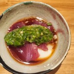 虎ノ門 とだか - 