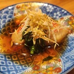 虎ノ門 とだか - 