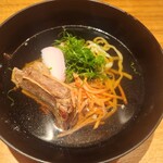 虎ノ門 とだか - 