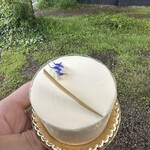 アトリエ・ド・フロマージュ - 