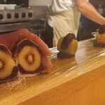 虎ノ門 とだか - 