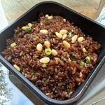 中国飯店 麗晶 - 