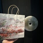 中国飯店 麗晶 - 