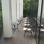 중국반점 레이쇼우