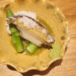 虎ノ門 とだか - 