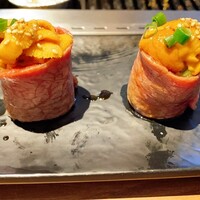 焼肉ぽんが 江ノ島 - 