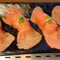 焼肉ぽんが 江ノ島 - 