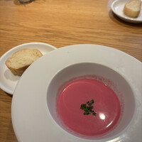 Cucina del NABUCCO - 