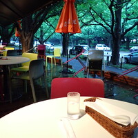 キハチ 青山本店 - 
