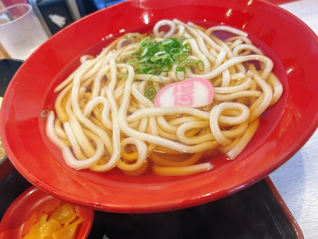 Toku Toku Sanjosoegawa Ten photo 2