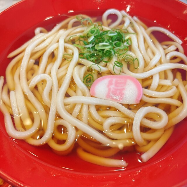 Toku Toku Sanjosoegawa Ten photo 3